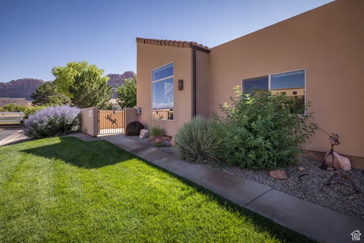 3686 S Spanish Valley Dr #n-2, Moab, Utah 84532