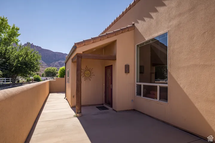 3686 S Spanish Valley Dr #n-2, Moab, Utah 84532