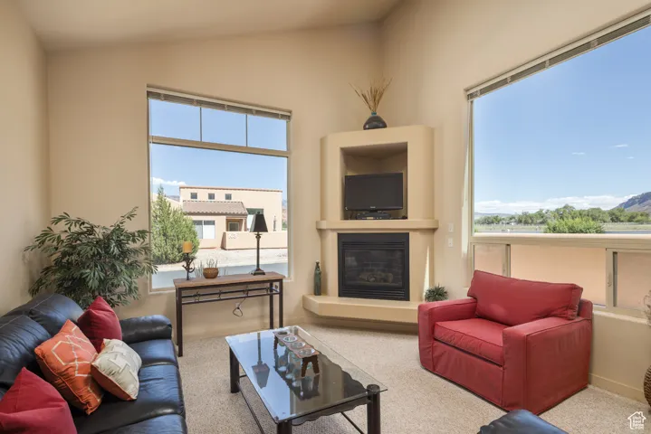 3686 S Spanish Valley Dr #n-2, Moab, Utah 84532