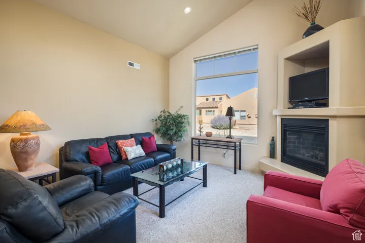 3686 S Spanish Valley Dr #n-2, Moab, Utah 84532