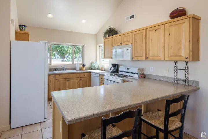 3686 S Spanish Valley Dr #n-2, Moab, Utah 84532