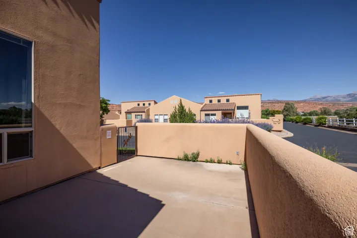3686 S Spanish Valley Dr #n-2, Moab, Utah 84532