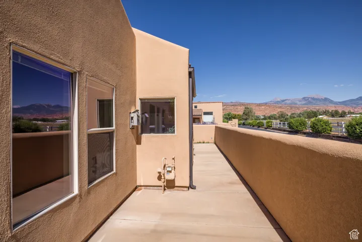 3686 S Spanish Valley Dr #n-2, Moab, Utah 84532