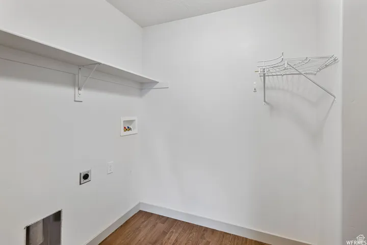 5958 W 8100 S, West Jordan, Utah 84081
