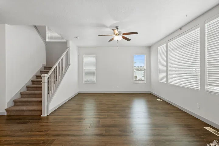 5958 W 8100 S, West Jordan, Utah 84081