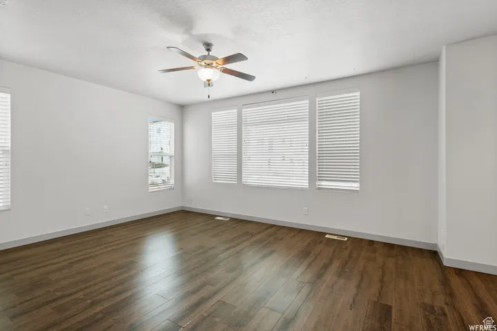 5958 W 8100 S, West Jordan, Utah 84081
