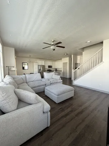 5958 W 8100 S, West Jordan, Utah 84081