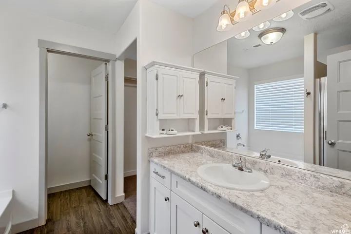 5958 W 8100 S, West Jordan, Utah 84081