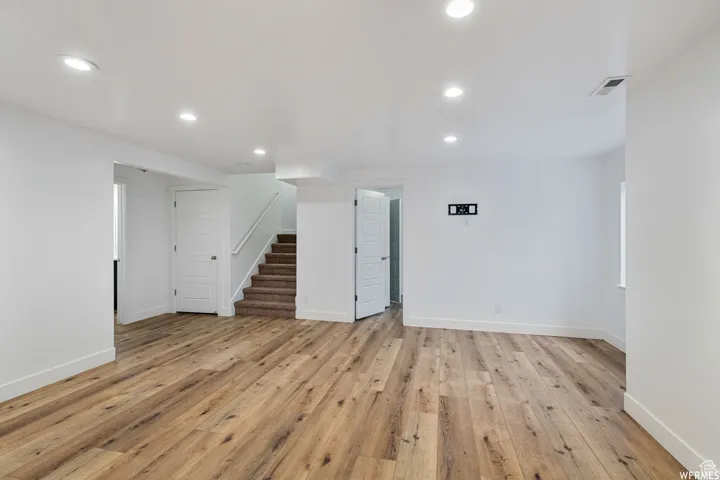5958 W 8100 S, West Jordan, Utah 84081
