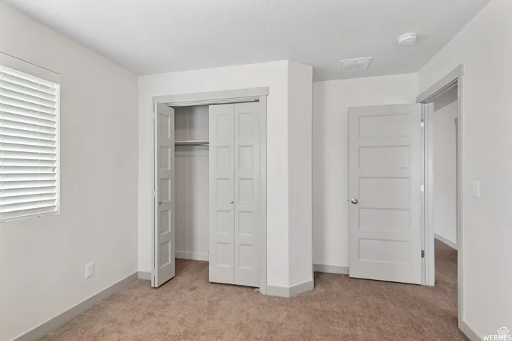5958 W 8100 S, West Jordan, Utah 84081
