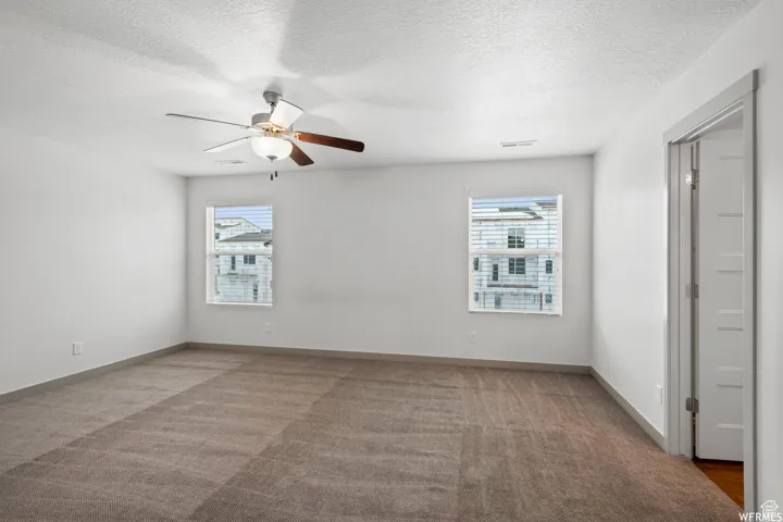 5958 W 8100 S, West Jordan, Utah 84081