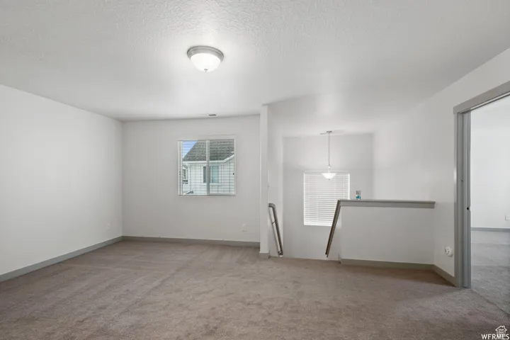 5958 W 8100 S, West Jordan, Utah 84081