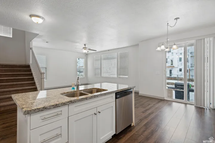 5958 W 8100 S, West Jordan, Utah 84081