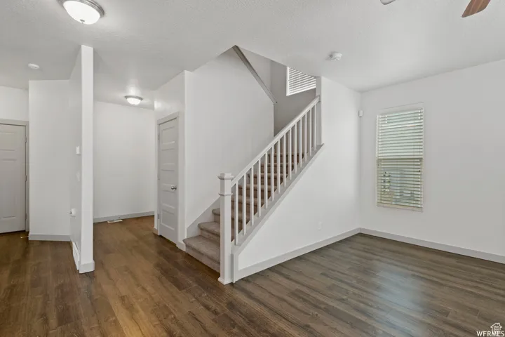 5958 W 8100 S, West Jordan, Utah 84081