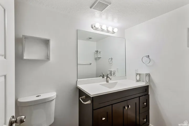5958 W 8100 S, West Jordan, Utah 84081