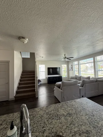 5958 W 8100 S, West Jordan, Utah 84081