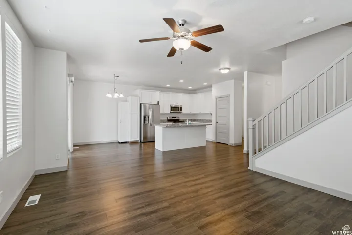 5958 W 8100 S, West Jordan, Utah 84081