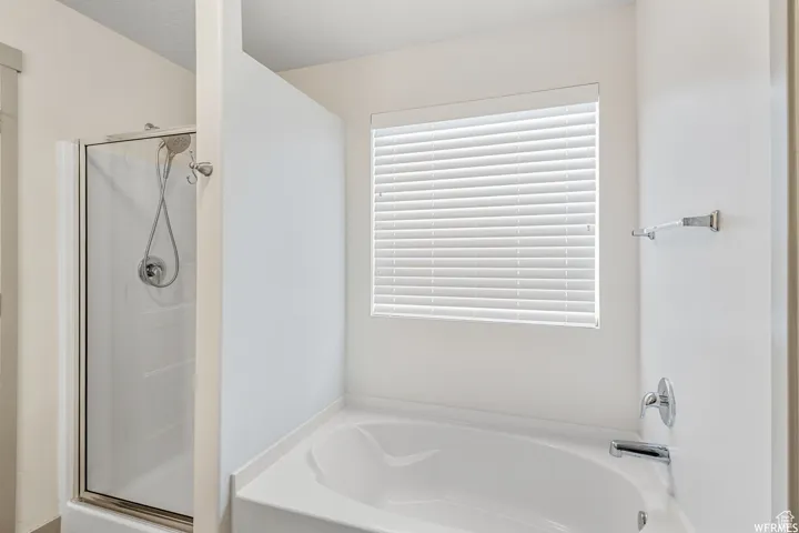 5958 W 8100 S, West Jordan, Utah 84081