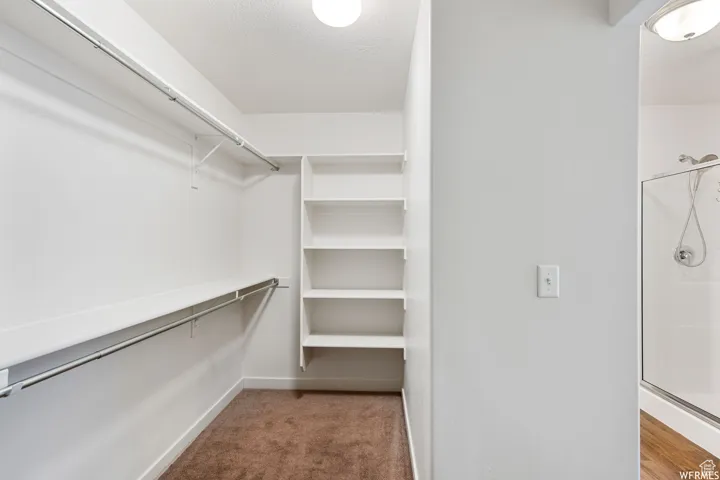 5958 W 8100 S, West Jordan, Utah 84081