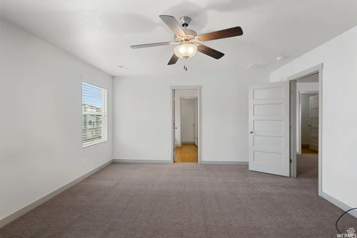 5958 W 8100 S, West Jordan, Utah 84081