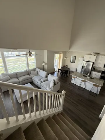 5958 W 8100 S, West Jordan, Utah 84081