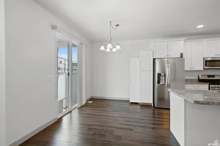 5958 W 8100 S, West Jordan, Utah 84081