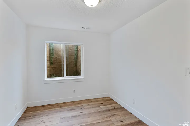 5958 W 8100 S, West Jordan, Utah 84081