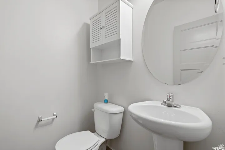 5958 W 8100 S, West Jordan, Utah 84081