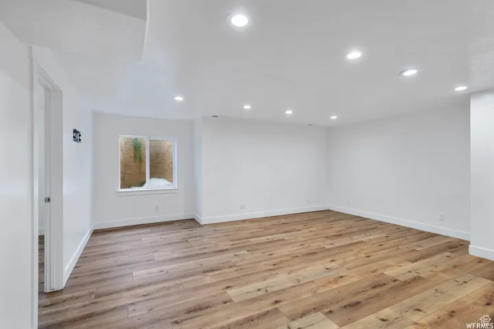 5958 W 8100 S, West Jordan, Utah 84081