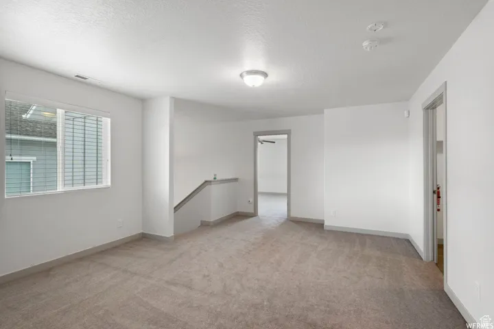 5958 W 8100 S, West Jordan, Utah 84081