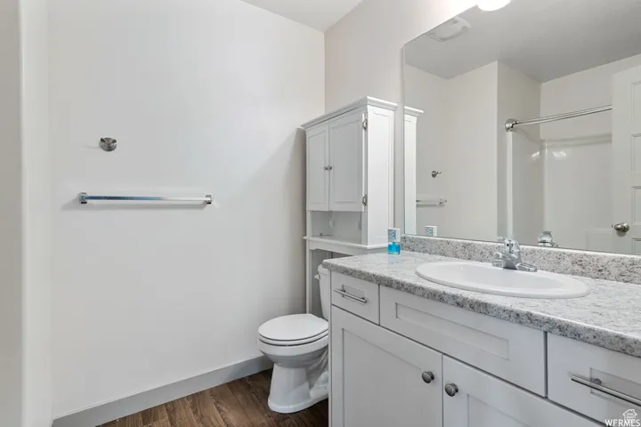 5958 W 8100 S, West Jordan, Utah 84081