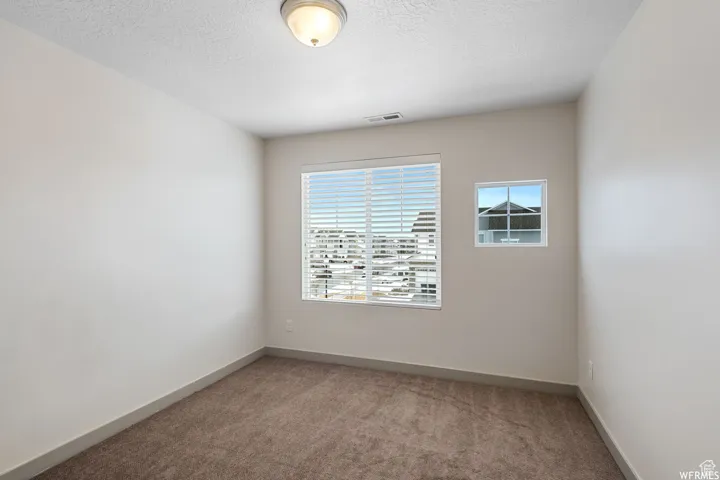 5958 W 8100 S, West Jordan, Utah 84081