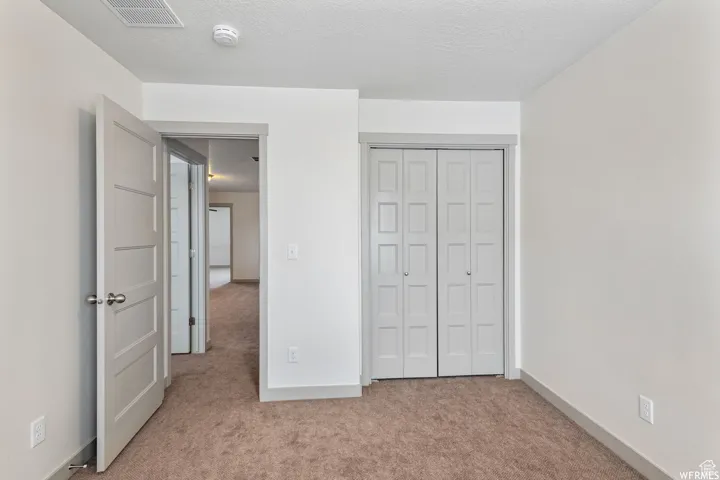 5958 W 8100 S, West Jordan, Utah 84081
