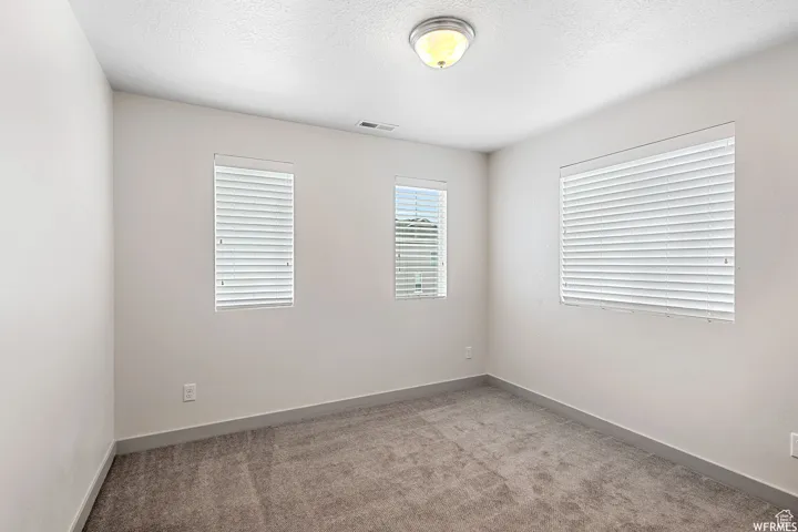 5958 W 8100 S, West Jordan, Utah 84081