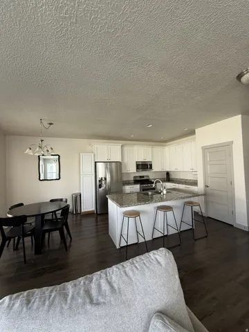 5958 W 8100 S, West Jordan, Utah 84081