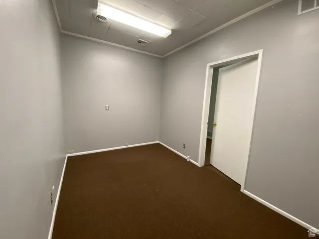 Unit 1E Photo