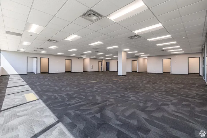 3250 Pennsylvania #3250, Ogden, Utah 84401