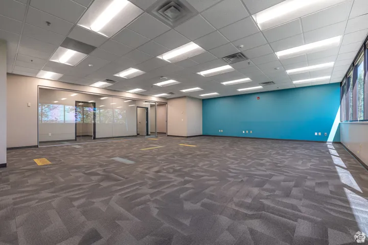 3250 Pennsylvania #3250, Ogden, Utah 84401