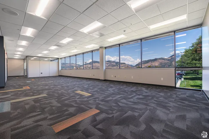 3250 Pennsylvania #3250, Ogden, Utah 84401