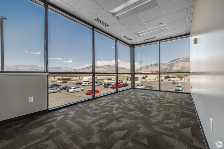 3250 Pennsylvania #3250, Ogden, Utah 84401