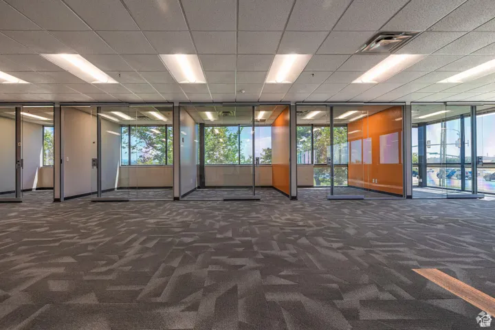 3250 Pennsylvania #3250, Ogden, Utah 84401
