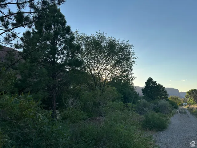 9 Chamisa Ln, Castle Valley, Utah 84532