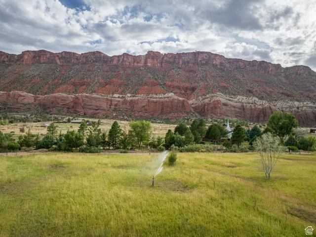 9 Chamisa Ln, Castle Valley, Utah 84532