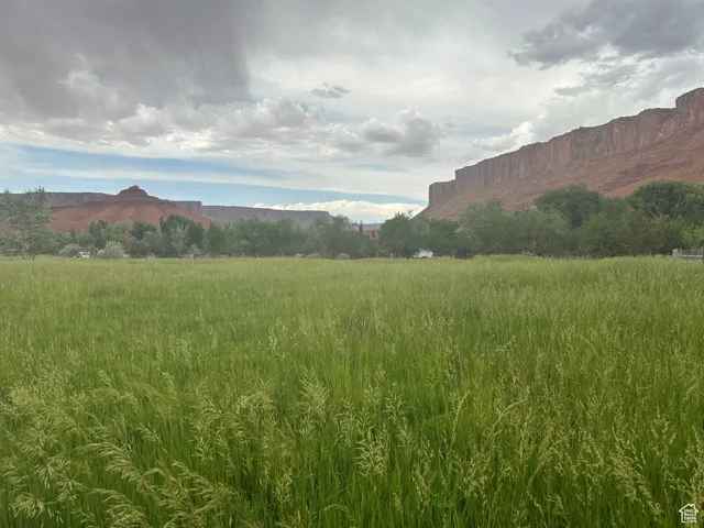 9 Chamisa Ln, Castle Valley, Utah 84532