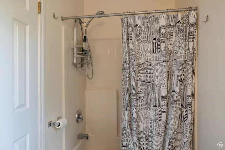 9 Chamisa Ln, Castle Valley, Utah 84532
