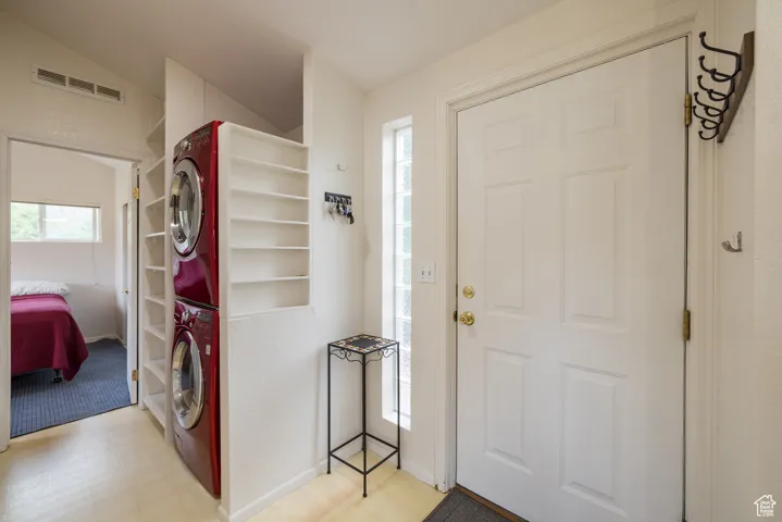 9 Chamisa Ln, Castle Valley, Utah 84532