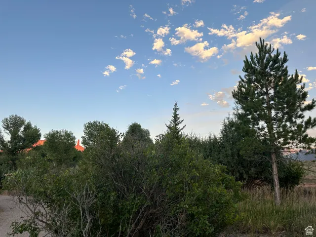 9 Chamisa Ln, Castle Valley, Utah 84532