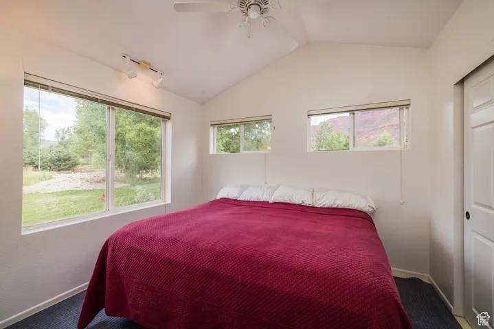 9 Chamisa Ln, Castle Valley, Utah 84532