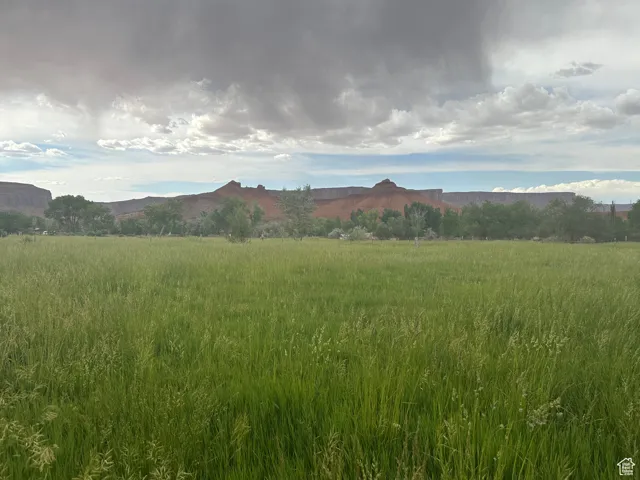 9 Chamisa Ln, Castle Valley, Utah 84532