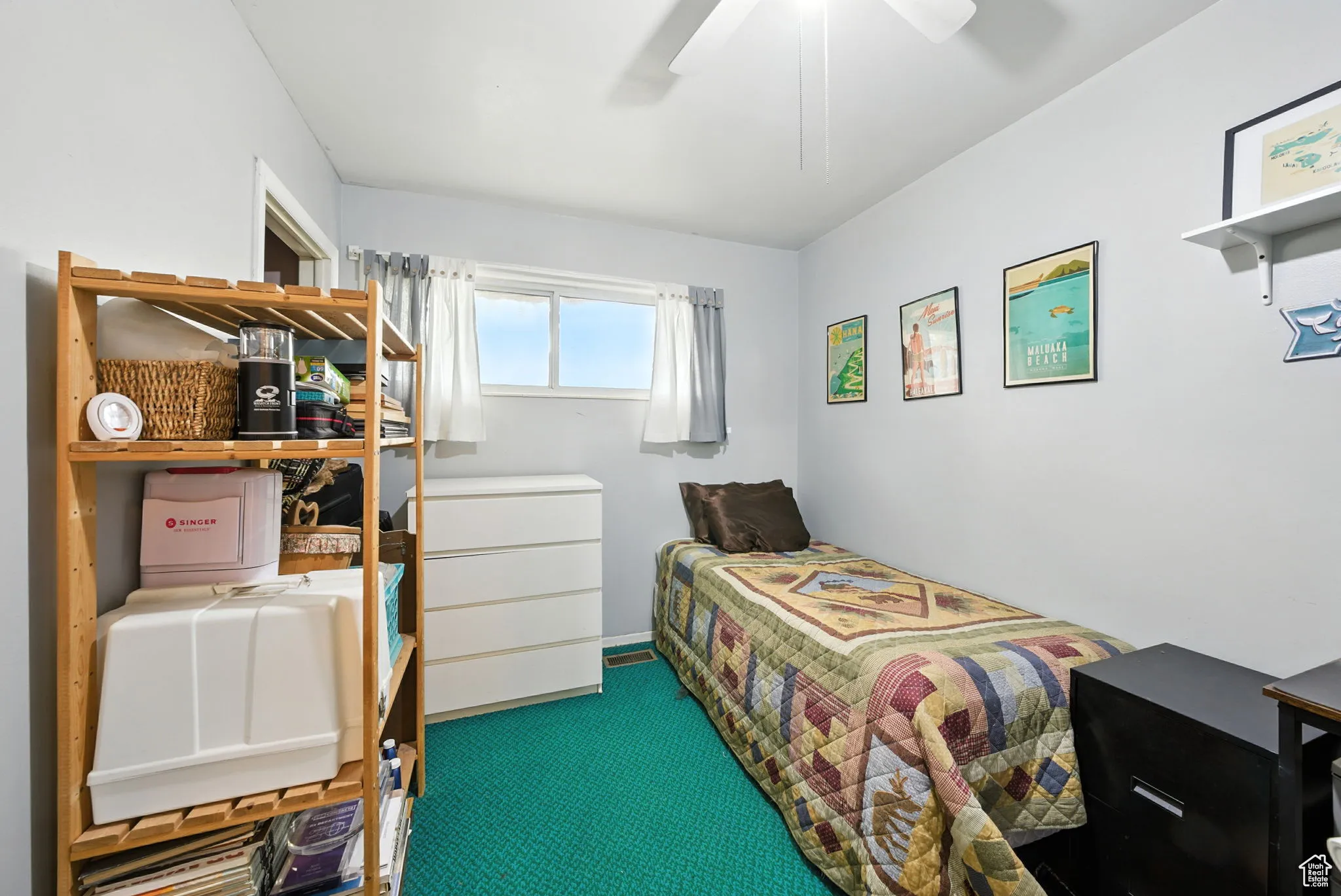 3 Bedroom